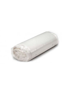 Vacuum Pillow Padding 48x30 