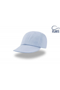 Cap Baseball For Kid 