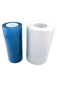 Film A/b Per Dtf-uv In Rotoli Da 100 Mtl