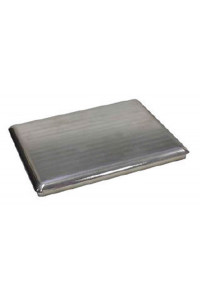 Printing Tool For Ipad 2/3 