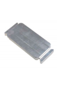 Printing Tool For 3d Film Iphone 4/4s 