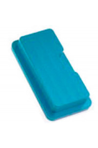 Printing Tool For Iphone 5 