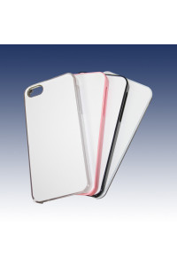 Plastic Cover For Iphone 5 