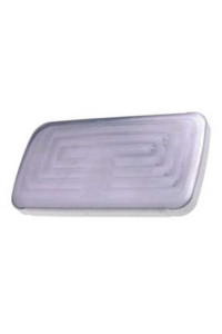 Printing Tool For 3d Cover Ipod Touch 5 Code: Ipt53dg 