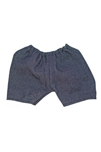 Jeans For Softtoy 16cm 