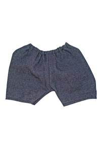 Jeans For Peluche 20 Cm 