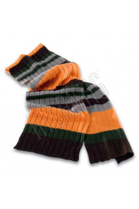Scarf Kid Free Style 