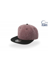 Kik Cap 