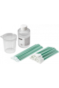 Maintenance Kit For Sc-f7000 