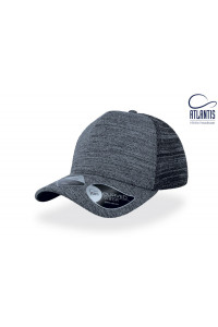 Cappello Knit