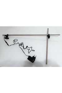 Positioning Laser With Fixation System 1 Light 