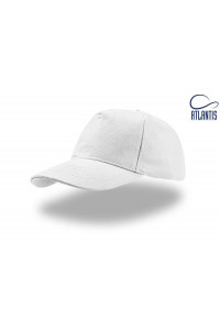 Cap Liberty Five Buckle Baseball Taglia Unica 