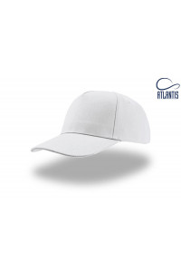Cap Liberty Five 