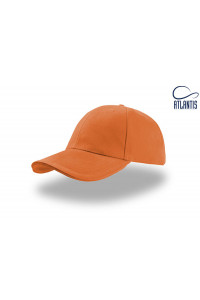 Cap Liberty Sandwich 