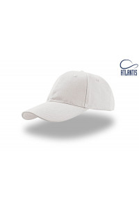 Cap Liberty Six Buckle 