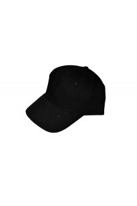 Cap Liberty Six 