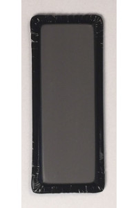 Cartridge For Stamp "melon" Series Type 2 