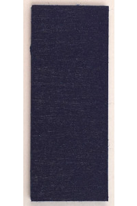 Cartridge For Stamp "melon" Series Type 5 
