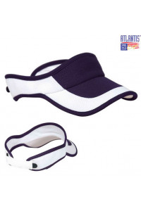 Visor 