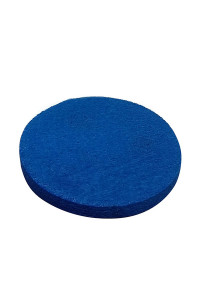 Stamp Pad For Stamp I-series ø 9 Mm 