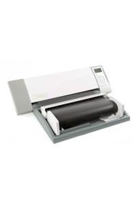 Rool Feeder For Silhouette Cameo 