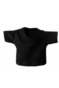 Sublimable T-shirt For Stuffed Animal Sheep 50x50 Mm 