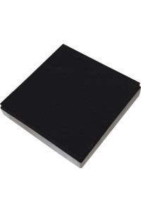 Piatto Intercamb. Etichette 13x13 X Pressa Pp38