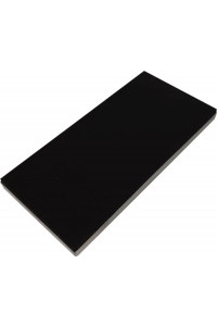 Piatto Intercambiabile Maniche 18x38 X Pressa Pp38