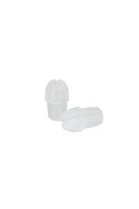 Silicon Stoppers For 3d Oven Xs Code: 3dvmxs 