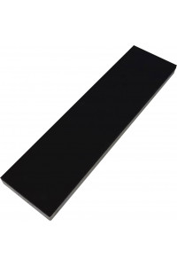 Piatto Intercambiabile Piano 12x45 Per Pressa Pp38