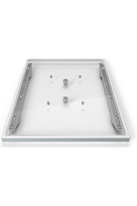 Piatto Large X T-hirt X Sc-f2000/f2100 40,6x50,8cm