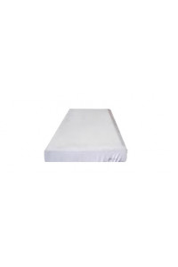 Membrane Lower Plate 15x30 