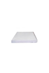 Membrane Lower Plate 20x20 Series Sp/php/xxi 