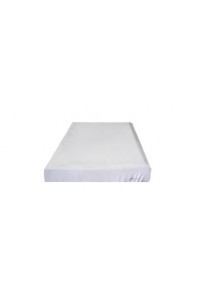 Membrane Lower Plate 20x25 Series Sp/php/xxi 