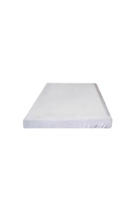 Membrane Lower Plate 20x35 Series Sp/php/xxi 