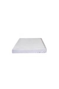 Membrane Lower Plate 25x25 Series Sp/php/xxi 