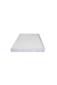 Membrane Lower Plate 25x30 Series Sp/php/xxi 