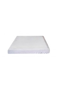Membrane Lower Plate 30x30 