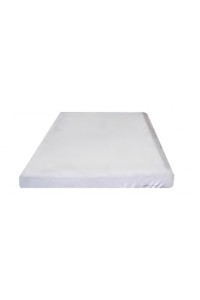 Membrane Lower Plate 30x40 