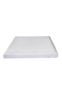 Membrane Lower Plate 35x35 For Sp/php/xxi 