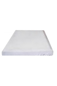 Membrane Lower Plate 35x40 For Sp/php/xxi 