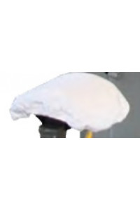 Membrane Lower Plate For Hats Heat-presses Large Ssh 