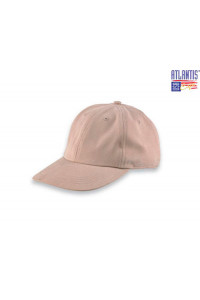 Pocket Cap 