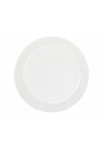 Kid Sublimation Plate 