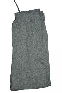 Pantalone Pratice