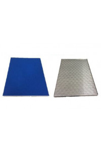 Piatto Per Pretrattamento Per Hp-45