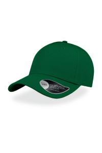 Cap Shot 