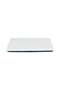 Lower Plate 10x45 Series Hp/php 