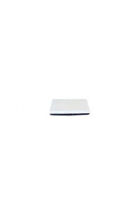 Lower Plate 12x15 Series Sh 