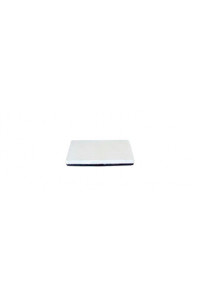 Lower Plate 15x20 Series Hp/php 
